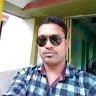 Sushil Kumar Montri