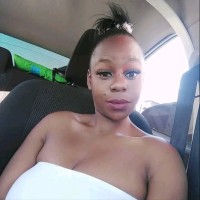 Ruth Muthumuni