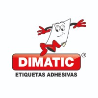 Dimatic Sistemas De Marcación Ltda