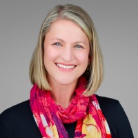 Hannah Page