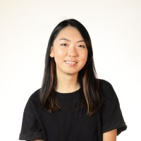 Daphne Chang