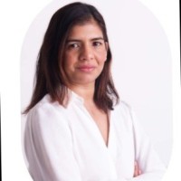 Dana Avraham