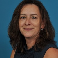 Claudia Varga