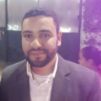 Abd El Fatah Arafa