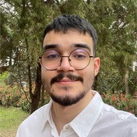 Marcelo Eduardo Rodrigues da Silva Filho