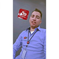 Ahmed Adel Hassan