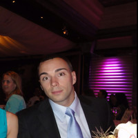 Bobby Florian