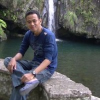 indra link