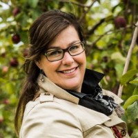 Stephanie B. Hebert, MBA