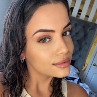 Alexis Wilcox