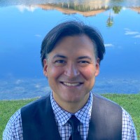 Nicanor Saleta