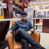 Md Rakib Rayhan