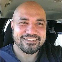 Joseph Maiava