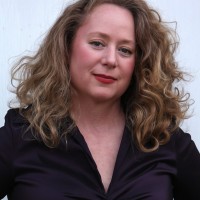 Jennifer McGrew