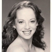 Flannery Houston