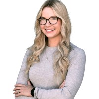 Bree Reid