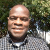 Cornell Lashley
