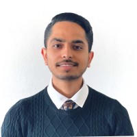 Sulav Wagle