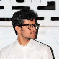 Syed Haji