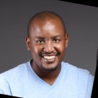 PETER MURIITHI