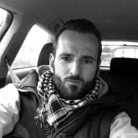 Harvet Jason