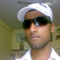 Pankaj Dhanotiya