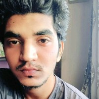 Aditya Katap