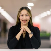 Dariana H.