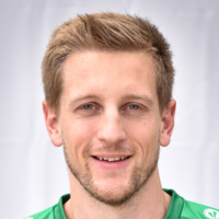 Johannes Seitz
