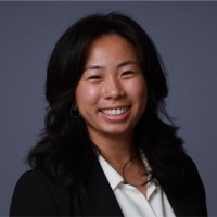 Taylor Vu