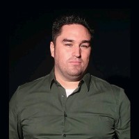 Gabriel Herrera