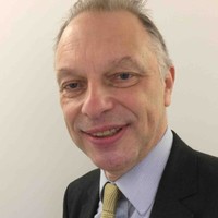 James Preston