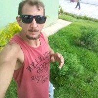 Paulo Janio