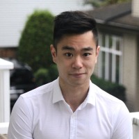 Anthony Au-Yeung