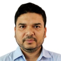 Md Jobayer Hasan