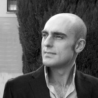 Marco Sarri