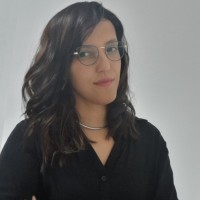 Paulidayane Cavalcanti de Lima