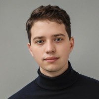 Marcin Kopeć