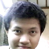 Dody Aditama