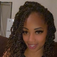 Jaszmyn Butler