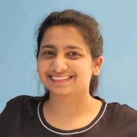 Rupali Jadhav