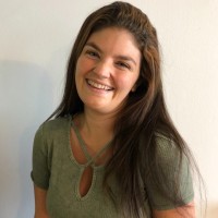 Caitlin Anders