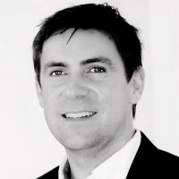 Morten Stig Henriksen