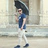 Zead Abdo