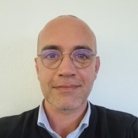 Nicolas Charles