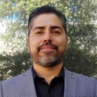 Gilberto Nunez H