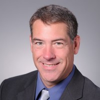 Michael Poth