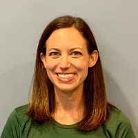 Ashley Laufer Pt, Dpt, Cmtpt/Dn