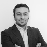 Daniele Giallonardo