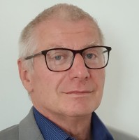 Thierry J.